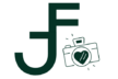 LOGO VERT FOND TRANSPARENT JF